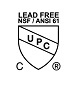 CUPC