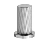 Knurling J2K