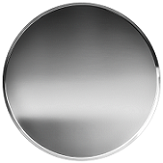 PS - Stainless steel