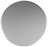 Universal Base Finish