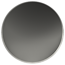SGR - Satin Greystone - PVD