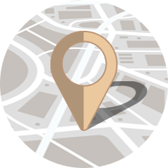 Where