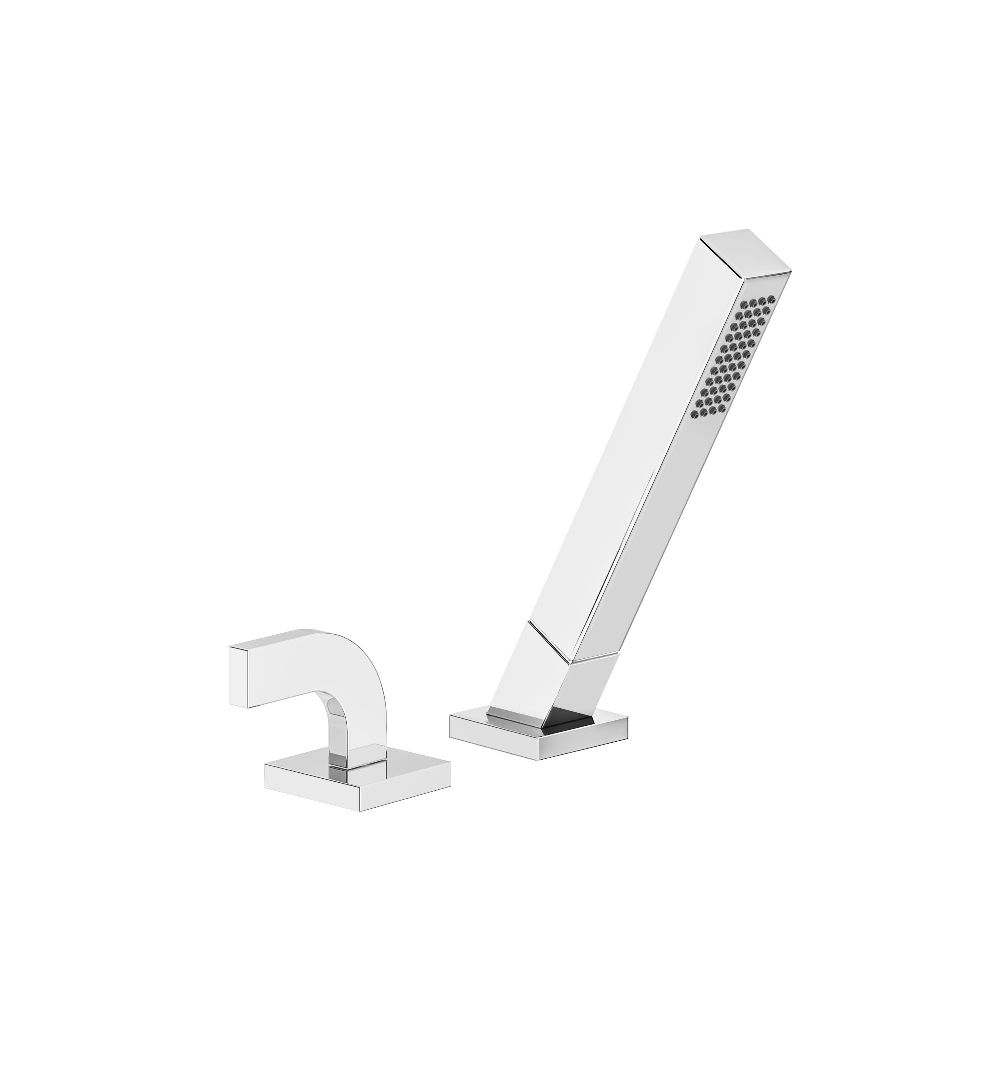 Domino
